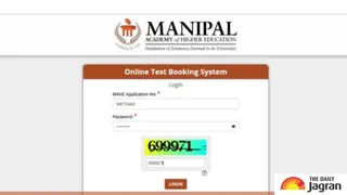 met-2026-slot-booking-link-out-how-to-book-manipal-academy-of-higher-education-slots-at-manipaledu-for-phase-1-details