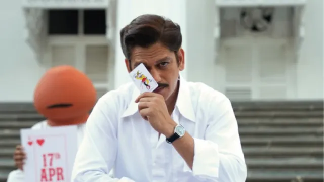 who-was-ratan-khatri-know-about-indian-gambling-kingpin-who-inspired-vijay-varma-matka-king