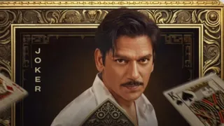 Matka King Teaser Decoded: 5 High-Stakes Moments You Can’t Miss