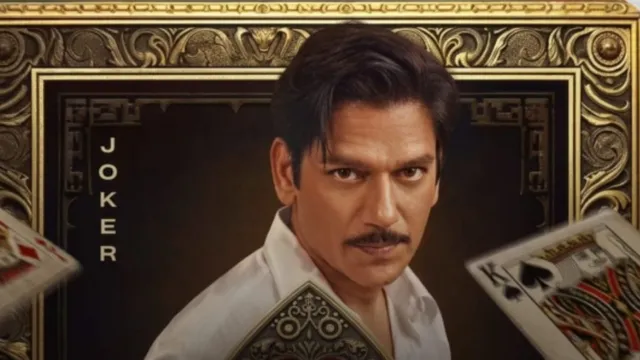 matka-king-teaser-out-5-high-stakes-moments-you-cant-miss