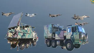 indian-air-force-to-get-mountain-radars-as-bel-signs-rs-1950-cr-contract-how-will-it-strengthen-iafs-prowess-in-air