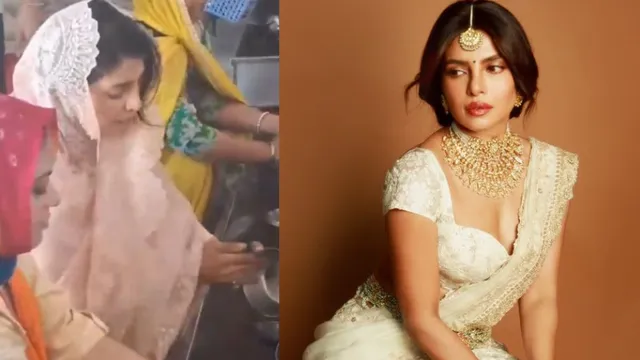 priyanka-chopra-spotted-performing-seva-at-sri-darbar-sahib-in-traditional-avatar-video