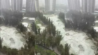 pune-hailstorm-whats-causing-sudden-weather-change-pune-rain-alert-imd-forecast