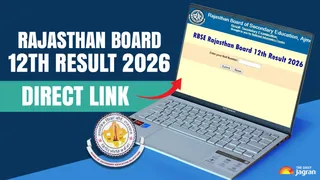 rbse-ajmer-board-12th-result-2026-direct-link-how-to-check-bser-class-12-result-by-roll-number-and-name-wise-search-details