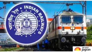 rrb-group-d-2026-result-date-and-time-railway-group-d-cbt-scorecard-to-be-out-at-rrbdigialmcom-details-here