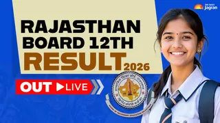 rajasthan-board-12th-result-2026-live-updates-rbse-class-12th-result-to-be-out-today-10-am-at-rajeduboardrajasthangovin-check-topper-list-pass-percentage-here-lb
