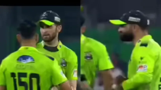 fakhar-zaman-banned-ball-tampering-psl