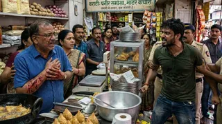 mumbai-horror-customer-bits-off-shopkeepers-finger-over-payment-dispute-at-samosa-shop
