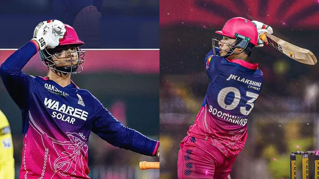 vaibhav-soorvanshi-rr-vs-csk-ipl-2026-bcci-asked-to-include-him-in-indian-team-micheal-vaughan-mohammad-kaif-piyush-chawla-reactions