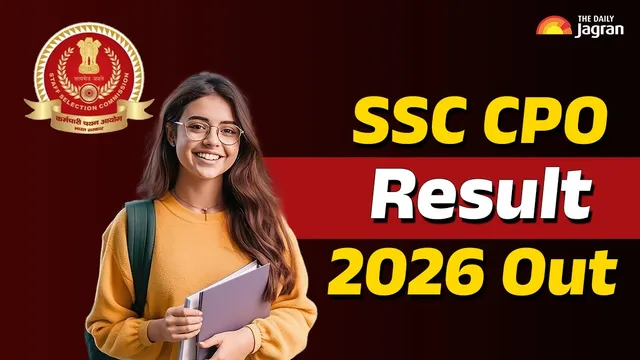 ssc-cpo-result-206-out-download-merit-list-pdf-at-sscgovin-check-cutoff-marks-direct-link-here
