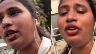 woman-faces-rs-11000-deduction-from-salary-over-repeated-late-arrivals-netizens-say-leave-home-earlier