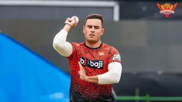 south-african-cricketer-abandons-final-match-midway-flight-uk-team-suffers-close-defeat