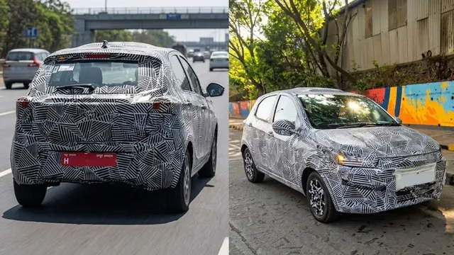 2026-tata-tiago-ice-facelift-spied-testing-for-the-first-time-check-expected-features-and-specs
