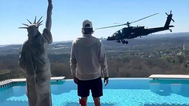 us-army-launches-investigation-after-apache-helicopter-captured-hovering-feet-from-kid-rocks-home