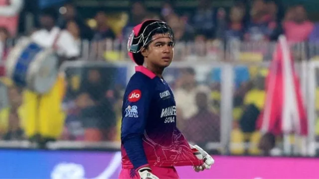 r-ashwin-slams-experts-opposes-early-india-debut-for-vaibhav-sooryavanshi-ipl-2026