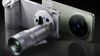 Vivo X500 Series Launch Confirmed For September: X500 Pro Max, Zeiss Cameras And More