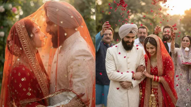 ai-reimagines-dhurandhar-2-ending-as-yalina-marries-jaskirat-in-india-fans-react