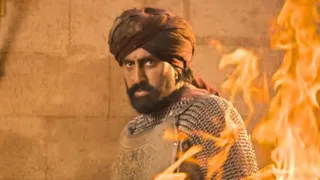 Who was Sambhaji Shahaji Raje Bhosle? Abhishek Bachchan's Role In Raja Shivaji Explained