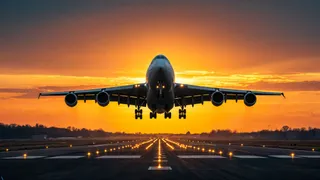 atf-price-soars-100-to-record-high-but-domestic-airlines-get-relief-hike-limited-to-8-5-pc