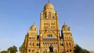 mumbai-parking-bmcs-bookyourparking-spot-plan-could-solve-decadeold-problem-check-proposal