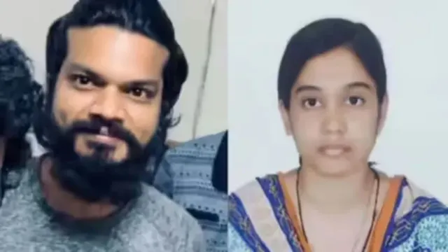 bengaluru-techie-suicide-layoffs-unemployment-secret-marriage-inside-tragic-choice-to-end-their-lives