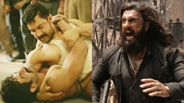 highest-grossing-indian-movies-of-all-time-dangal-dhurandhar-the-revenge-among-others