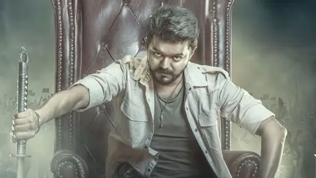 thalapathy-vijay-jana-nayagan-eyes-late-april-release-after-delays-report
