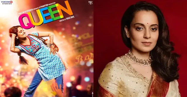 is-kangana-ranaut-returning-as-rani-in-queen-2