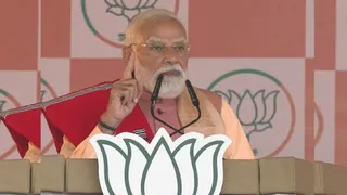 assam-elections-2026-pm-modi-pitches-for-ucc-roll-out-accuses-congress-of-proposing-communal-violence-bill-before-2014