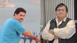 'I Love You': Pakistani Politician Nabil Gabol To Dhurandhar 2 Actor Rakesh Bedi