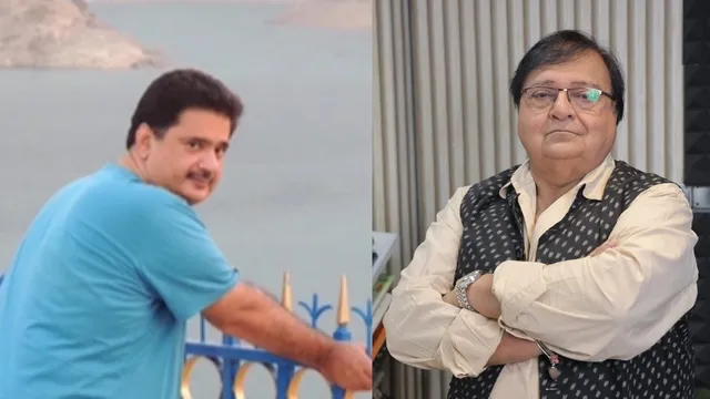 i-love-you-pakistani-politician-nabil-gabol-to-dhurandhar-2-actor-rakesh-bedi