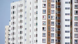 yeida-plot-scheme-2026-973-residential-plots-up-for-sale-near-noida-international-airport-from-april-6-details