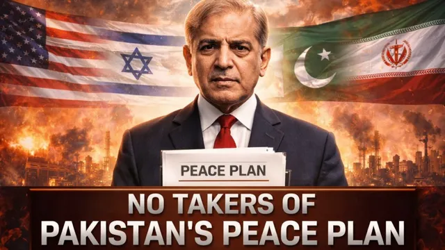 iran-distrusts-pakistan-in-west-asia-peace-talks-why