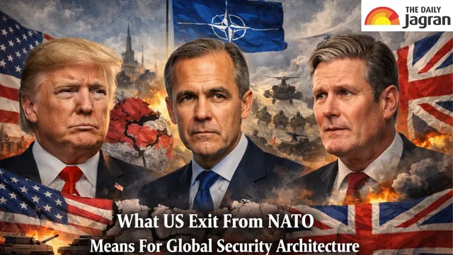 uk-defies-trumps-nato-exit-threat-over-iran-war-what-us-pullout-means-for-global-security-architecture
