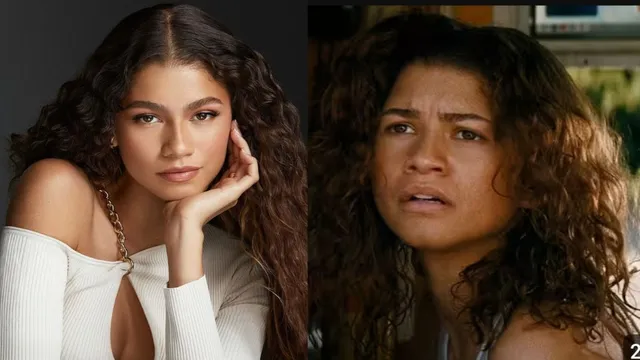 i-am-disappearing-for-a-little-bit-zendaya-plans-to-take-break-after-2026-gears-up-for-euphoria-season-3-release