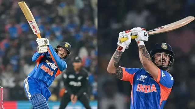 abhishek-sharma-ishan-kishan-icc-t20i-rankings-top-2