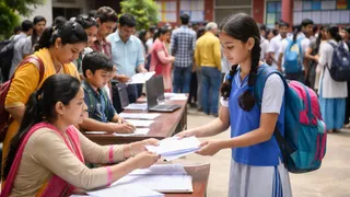 delhi-govt-schools-nonplan-admission-2026-begins-from-april-1-for-classes-69-registration-allotment-eligibility-details-here