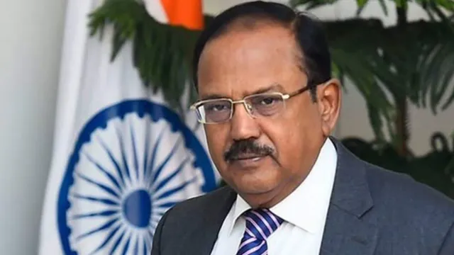 dyk-ajit-doval-who-inspired-ajay-sanyal-in-dhurandhar-once-went-undercover-in-pakistan-as-beggar-to-expose-nuclear-secrets