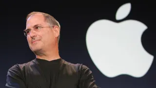 Apple 50th Anniversary: From Ronald Wayne, The Forgotten Founder And The Killer App To iPhone 17 Pro Max