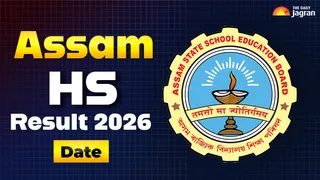 assam-hs-result-2026-date-ahsec-likely-to-release-class-12-results-soon-at-ahsecassamgovin-how-to-check-results-roll-numberwise