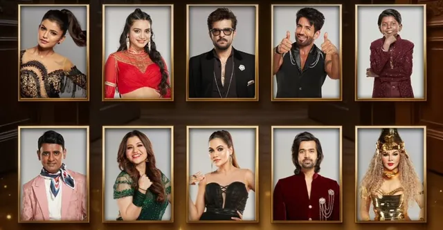 bigg-boss-marathi-6-voting-trends-week-12-raqesh-bapat-leads-who-is-in-bottom-2