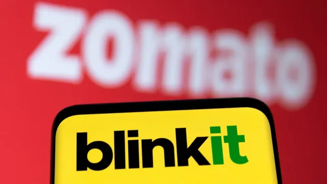 blinkit-mumbai-airport-service-quick-commerce-now-available-inside-terminal-2-of-chhatrapati-shivaji-maharaj-international-airport