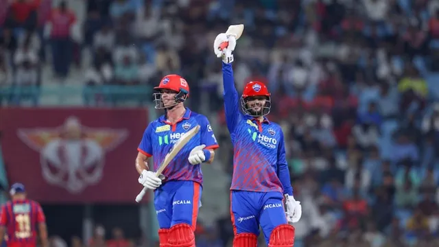 ipl-2026-sameer-rizvi-stars-delhi-capitals-beat-lucknow-super-giants-by-six-wickets