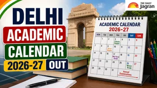 delhi-academic-calendar-202627-out-cuet-registrations-to-begin-from-april-first-week-details-here
