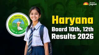 hbse-10th-12th-result-2026-date-haryana-board-to-begin-copy-evaluation-from-april-2-results-likely-by-2nd-week-of-may