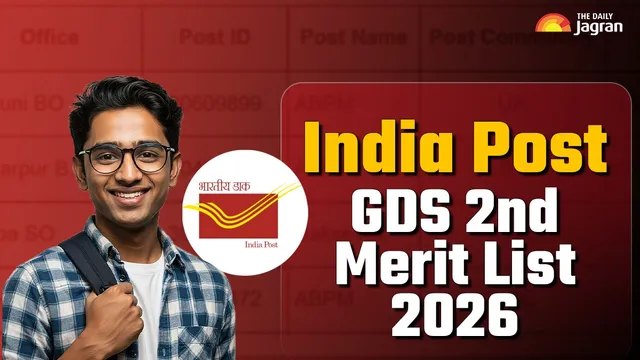 india-post-gds-2nd-merit-list-2026-2nd-merit-list-for-28-636-gds-posts-to-be-out-soon-at-indiapostgovingdsonlineengagement-details