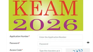 keam-2026-admit-card-kerala-cee-exam-hall-ticket-to-be-out-today-at-ceekeralagovin-steps-to-download-direct-link-here