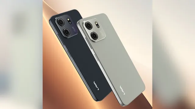 lava-bold-n2-lite-launched-in-india-with-5000mah-battery-and-budget-price