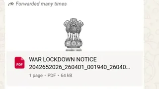war-lockdown-notice-goes-viral-amid-middle-east-conflict-how-a-pdf-triggered-national-anxiety