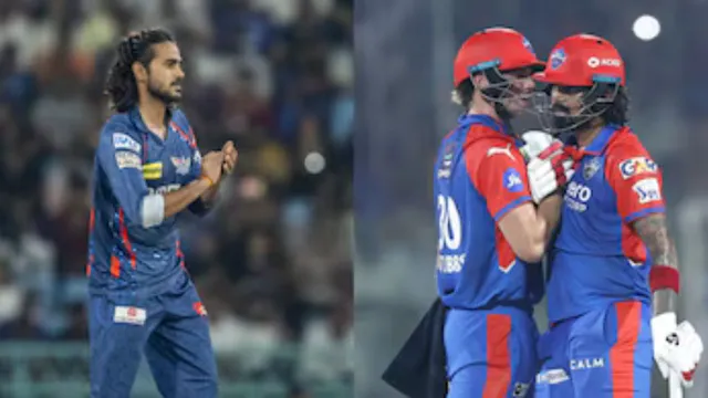 lsg-vs-dc-live-streaming-ipl-2026-when-and-where-to-watch-lucknow-super-giants-vs-delhi-capitals-match-online